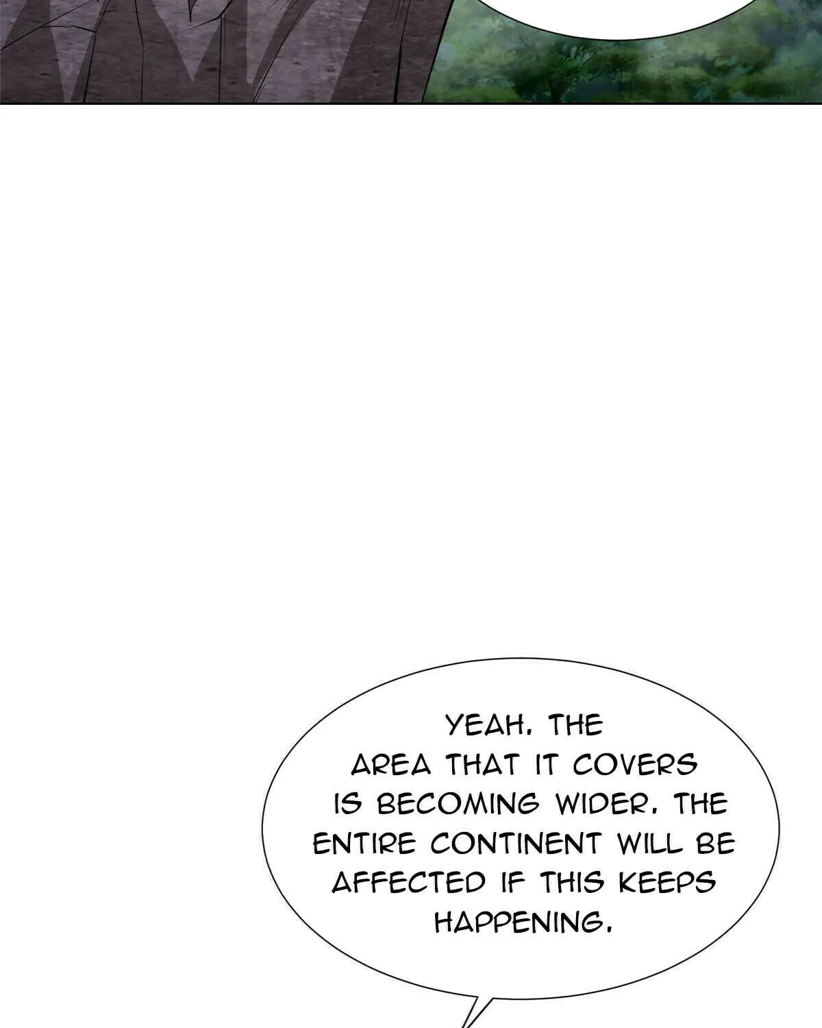 Read Dragon Master (Colored) chapter 270 image 6 on Lezhin