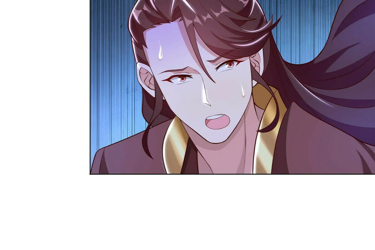 Read Dragon Master (Colored) chapter 271 image 27 on Lezhin