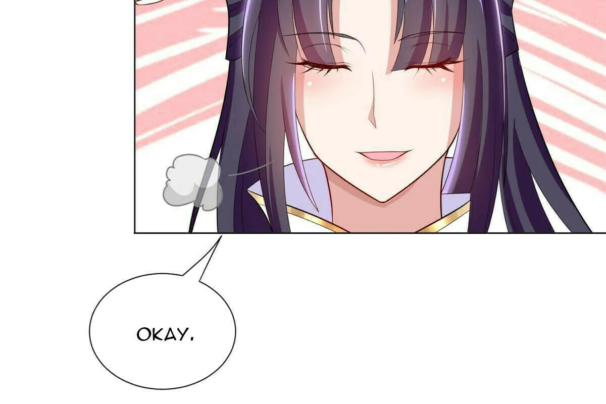 Read Dragon Master (Colored) chapter 271 image 36 on Lezhin