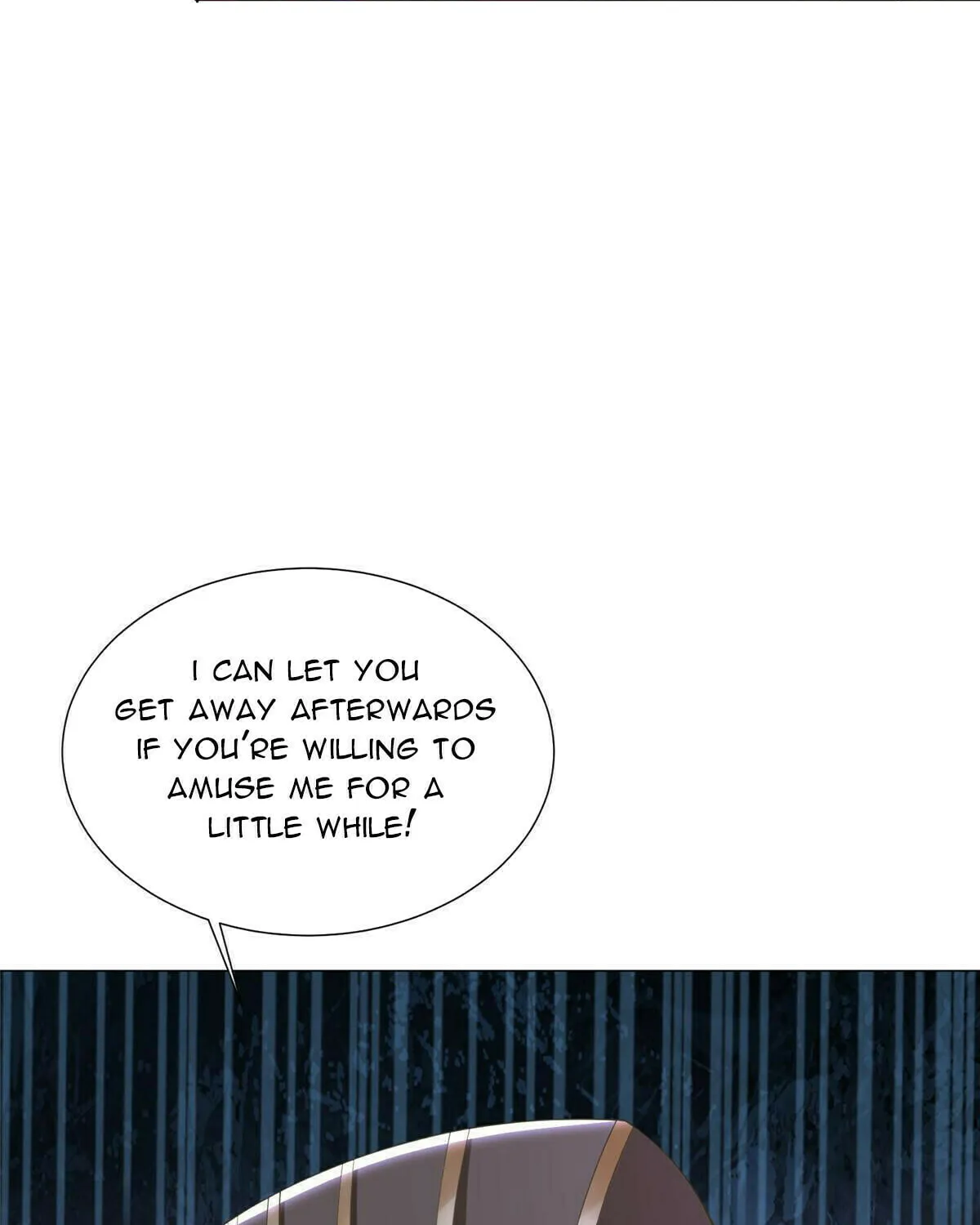 Read Dragon Master (Colored) chapter 271 image 51 on Lezhin