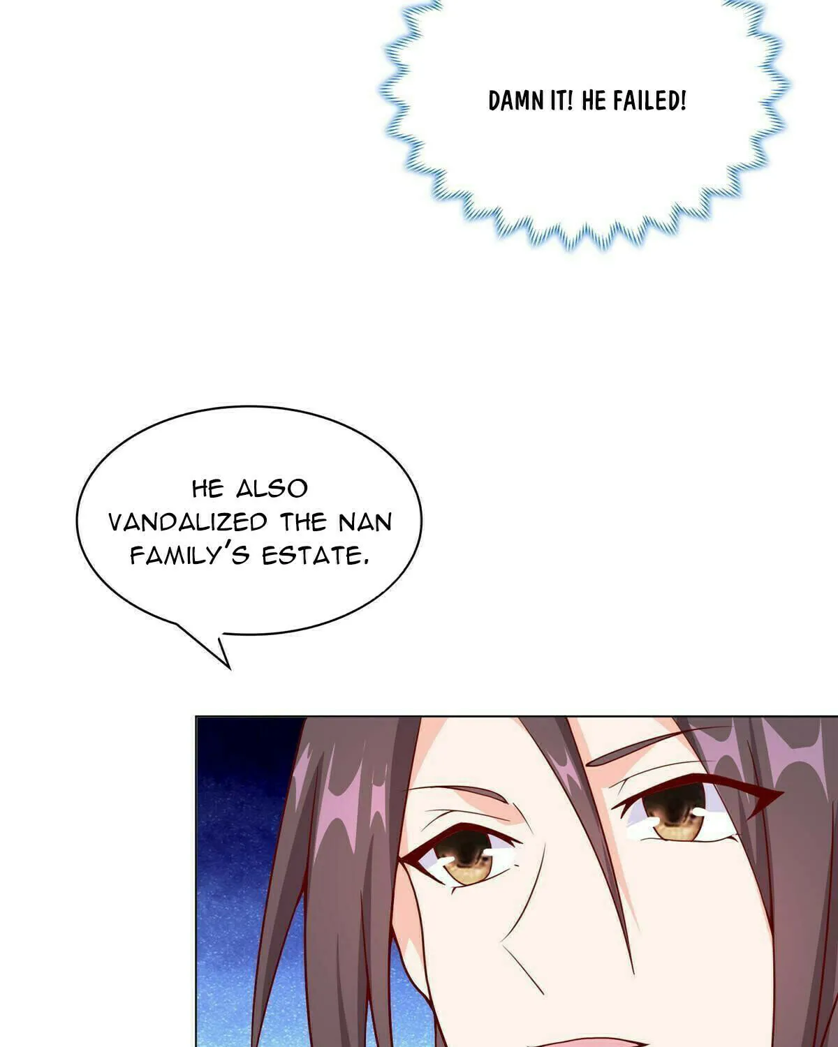 Read Dragon Master (Colored) chapter 272 image 25 on Lezhin
