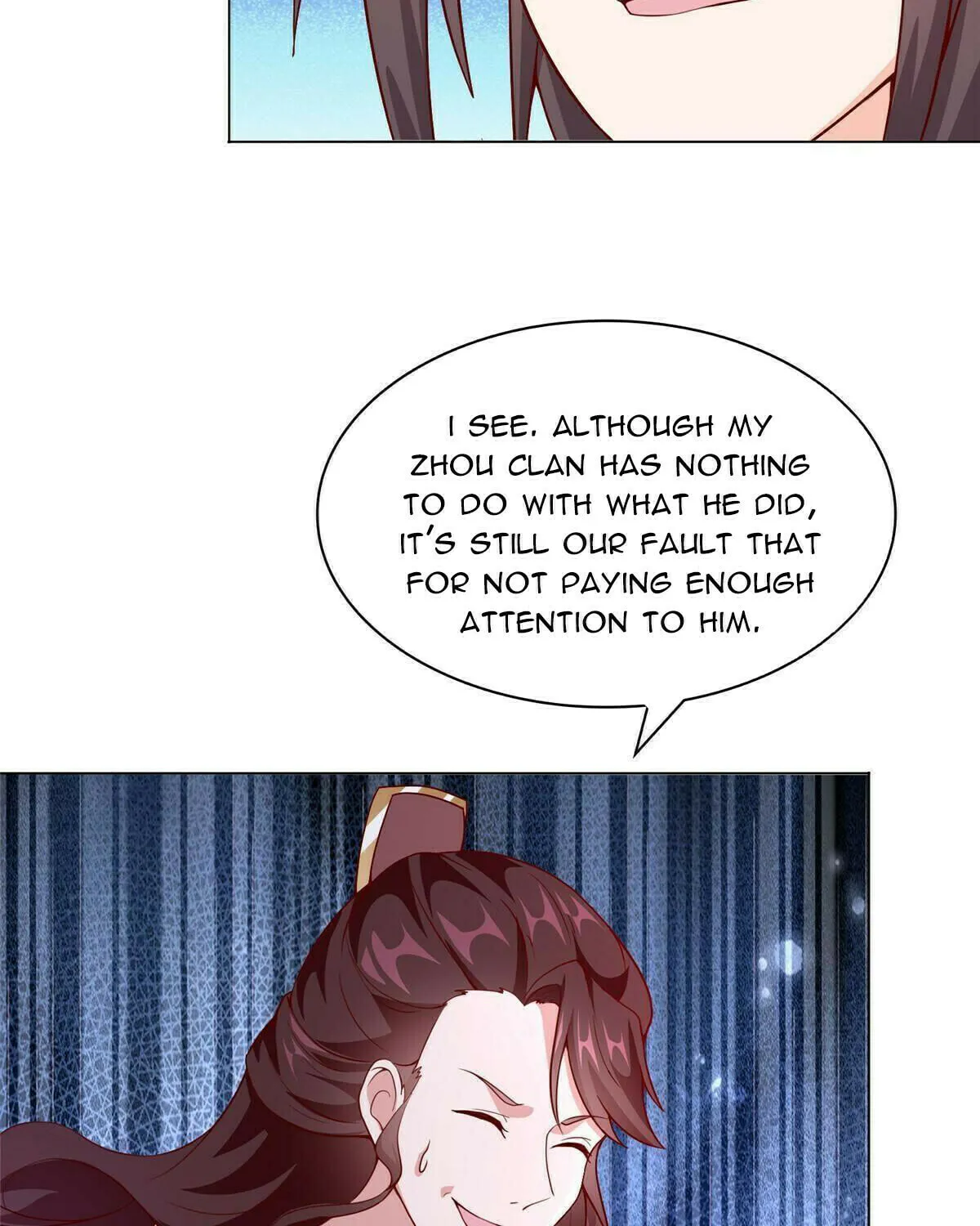 Read Dragon Master (Colored) chapter 272 image 26 on Lezhin