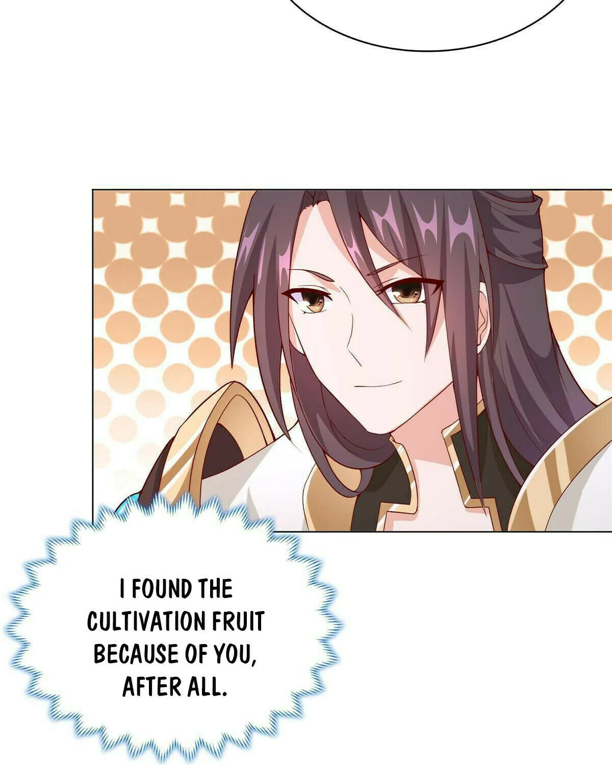 Read Dragon Master (Colored) chapter 272 image 30 on Lezhin