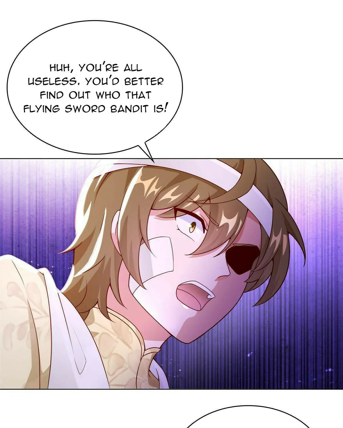 Read Dragon Master (Colored) chapter 272 image 41 on Lezhin