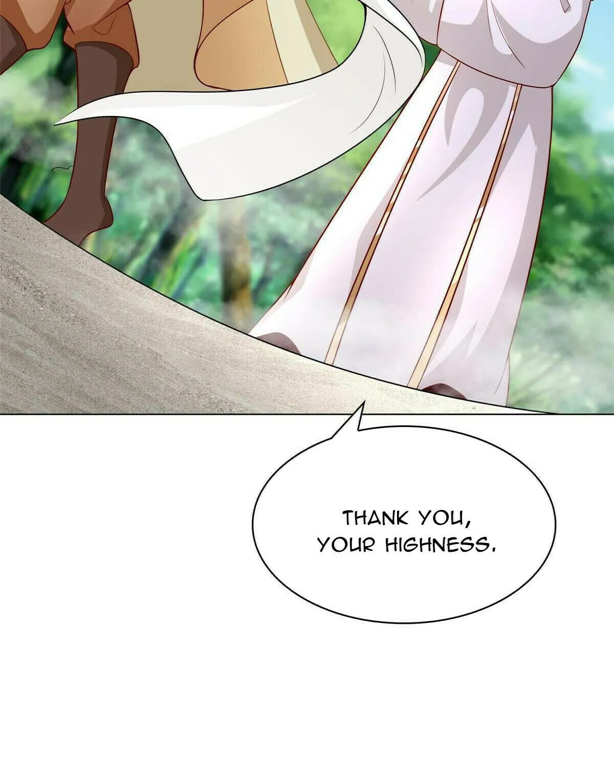 Read Dragon Master (Colored) chapter 272 image 50 on Lezhin