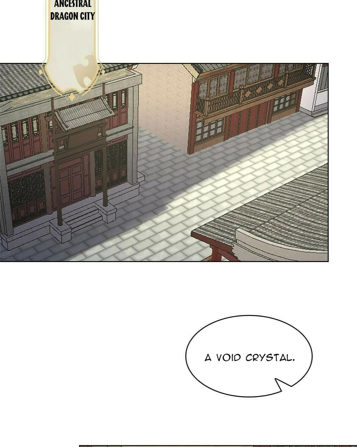 Read Dragon Master (Colored) chapter 273 image 17 on Lezhin