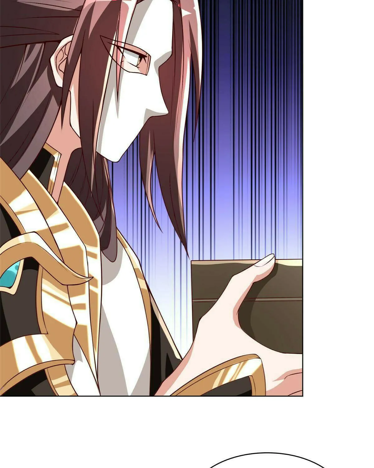 Read Dragon Master (Colored) chapter 273 image 29 on Lezhin