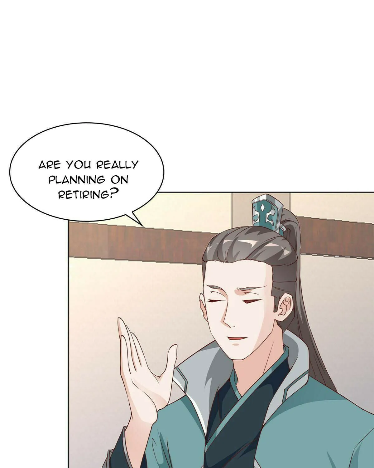 Read Dragon Master (Colored) chapter 273 image 36 on Lezhin