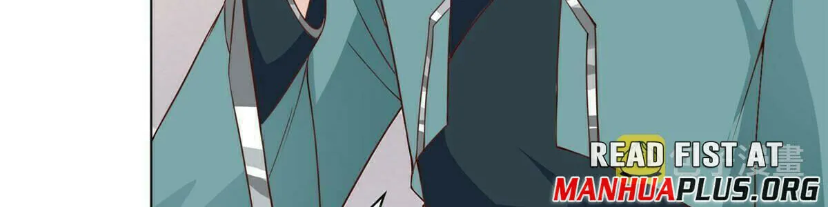 Read Dragon Master (Colored) chapter 273 image 37 on Lezhin