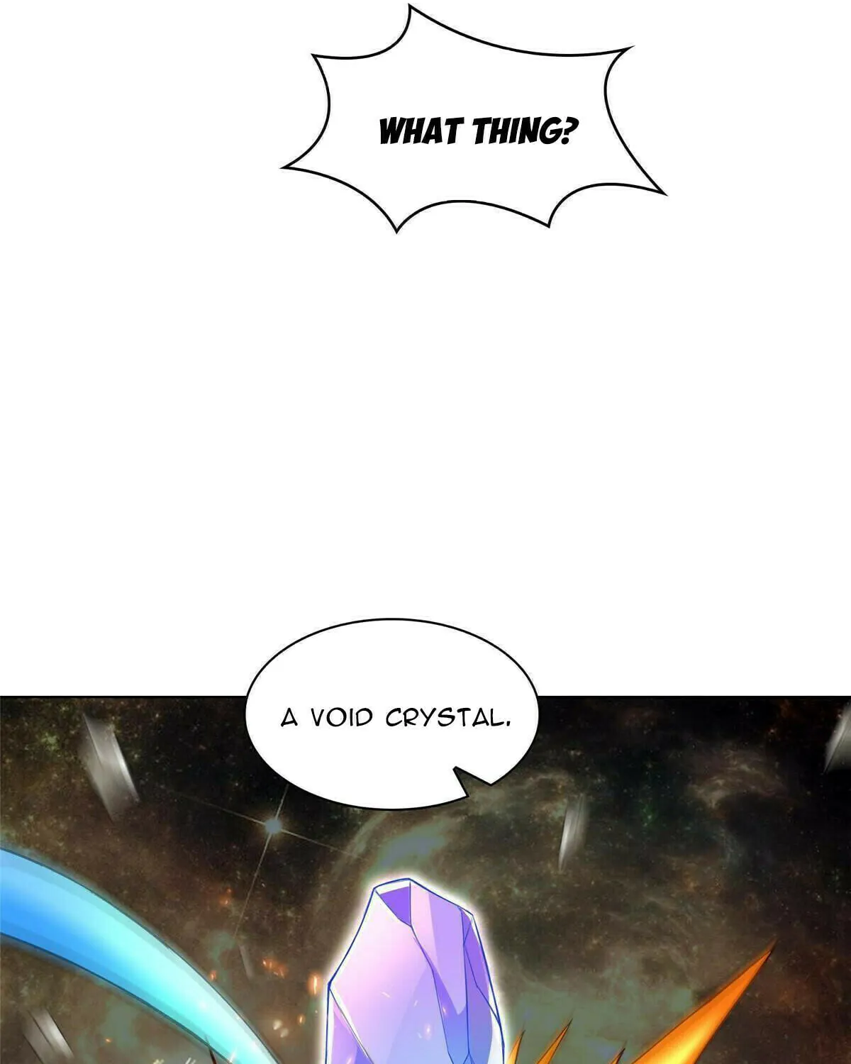 Read Dragon Master (Colored) chapter 273 image 7 on Lezhin