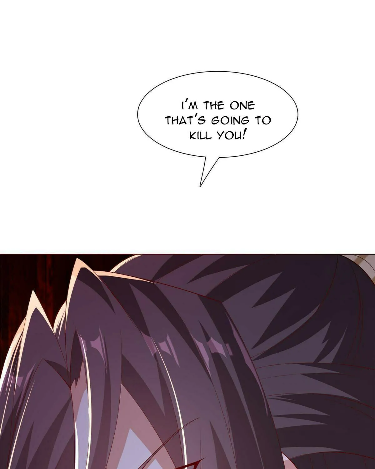 Read Dragon Master (Colored) chapter 274 image 21 on Lezhin