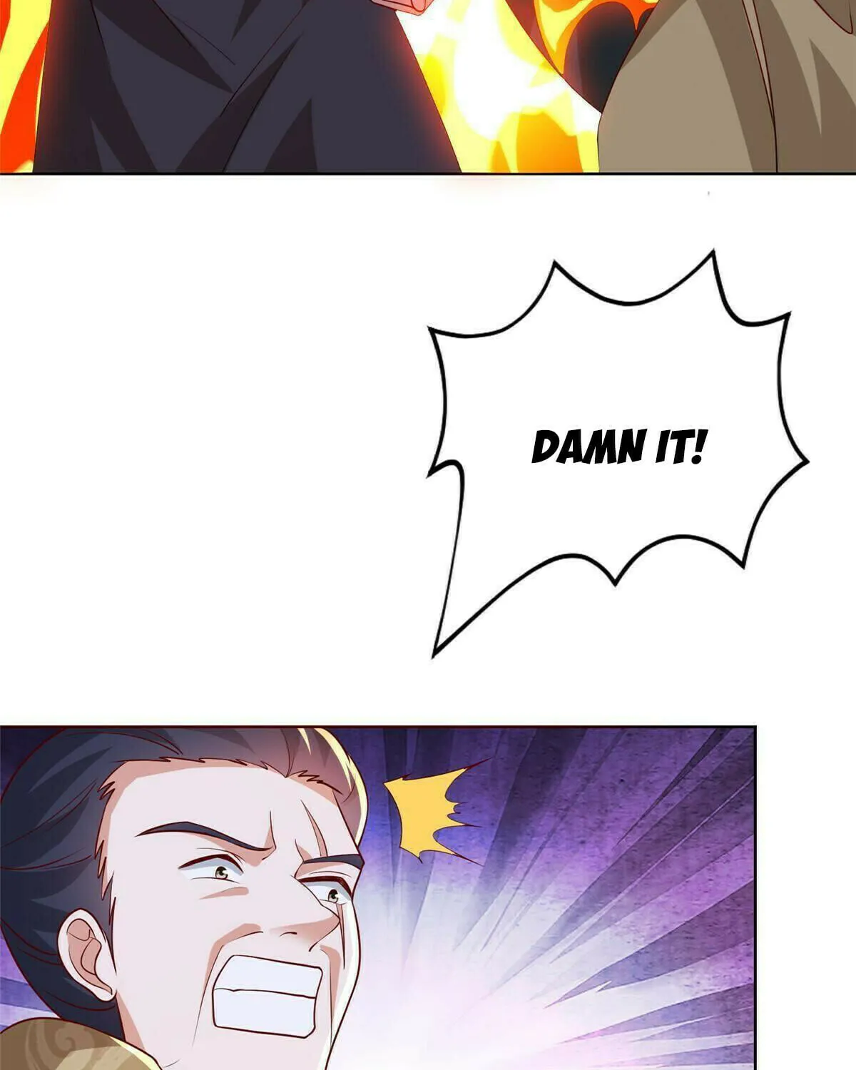 Read Dragon Master (Colored) chapter 274 image 34 on Lezhin