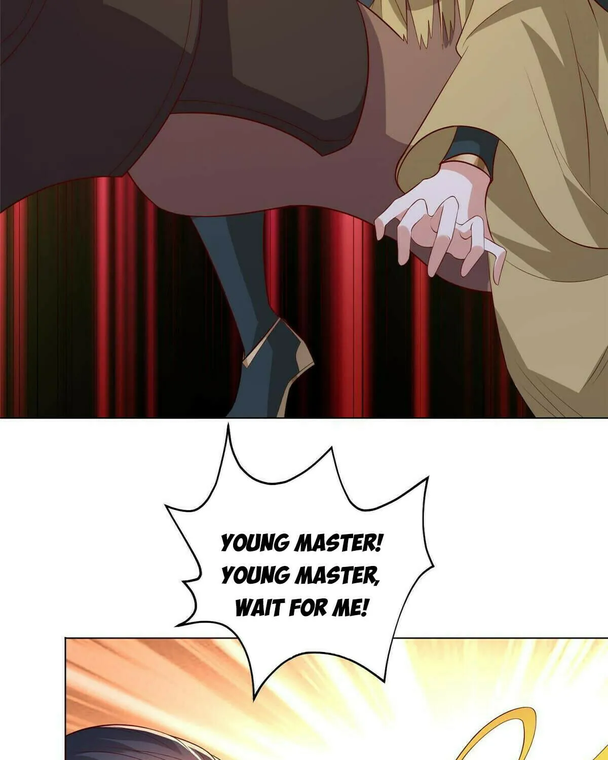 Read Dragon Master (Colored) chapter 274 image 45 on Lezhin