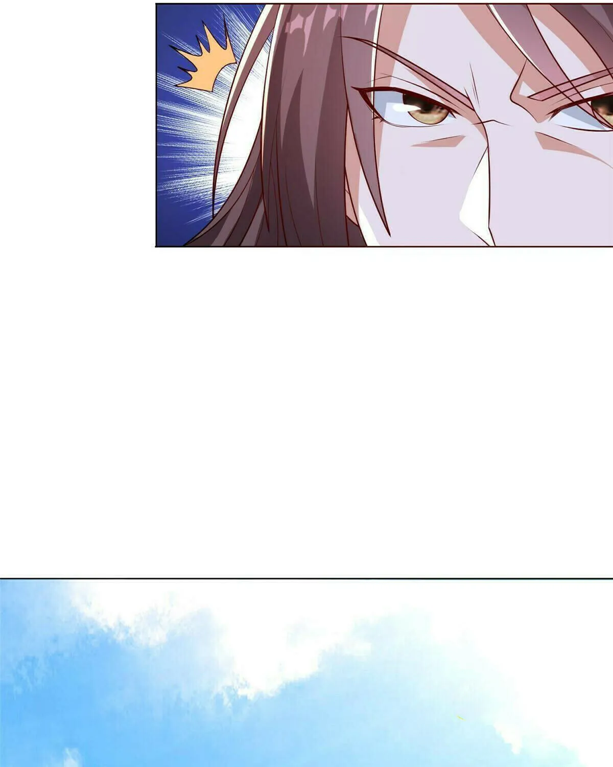 Read Dragon Master (Colored) chapter 274 image 57 on Lezhin