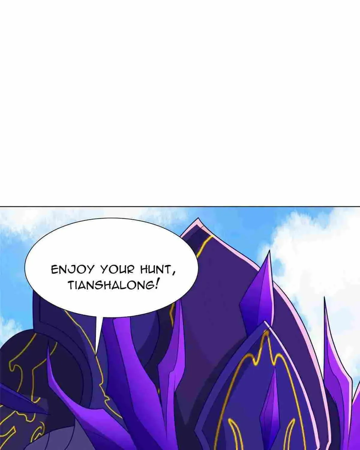Read Dragon Master (Colored) chapter 275.1 image 16 on Lezhin