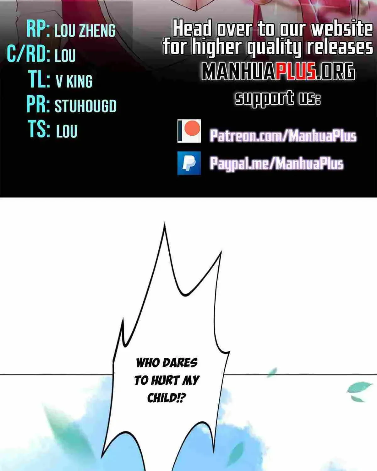 Read Dragon Master (Colored) chapter 275.1 image 2 on Lezhin