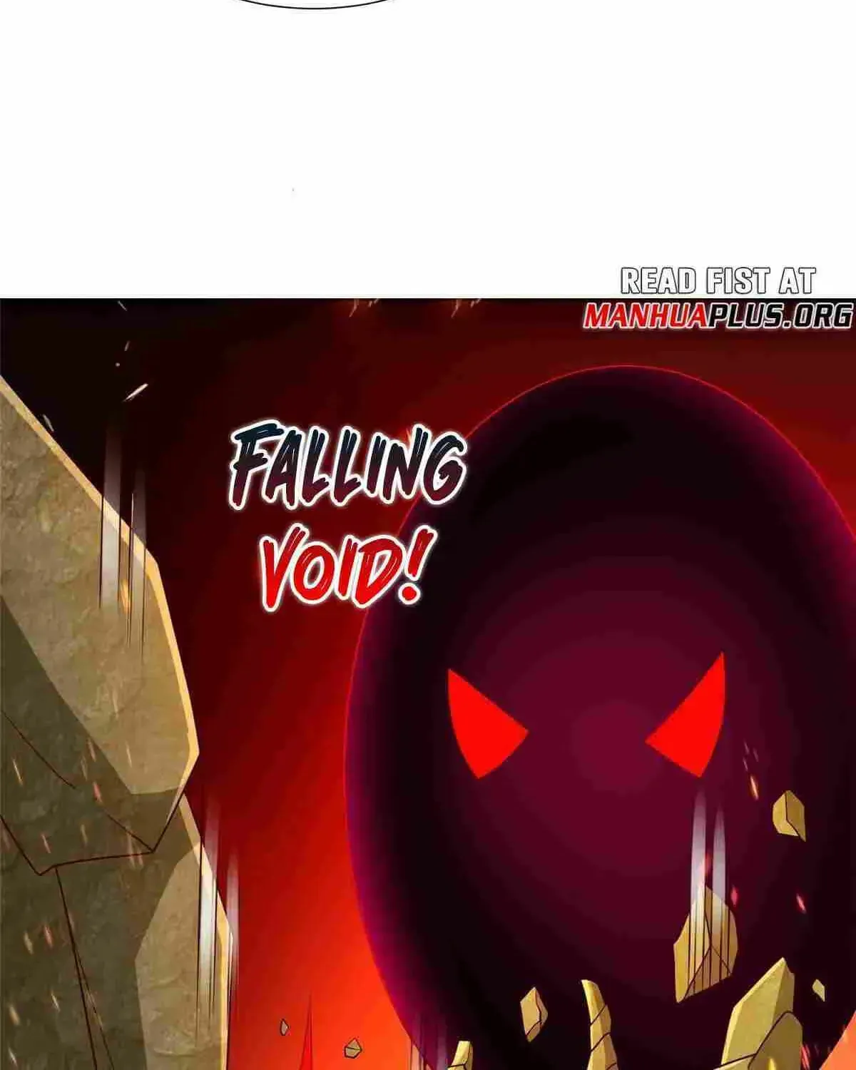 Read Dragon Master (Colored) chapter 275.1 image 20 on Lezhin