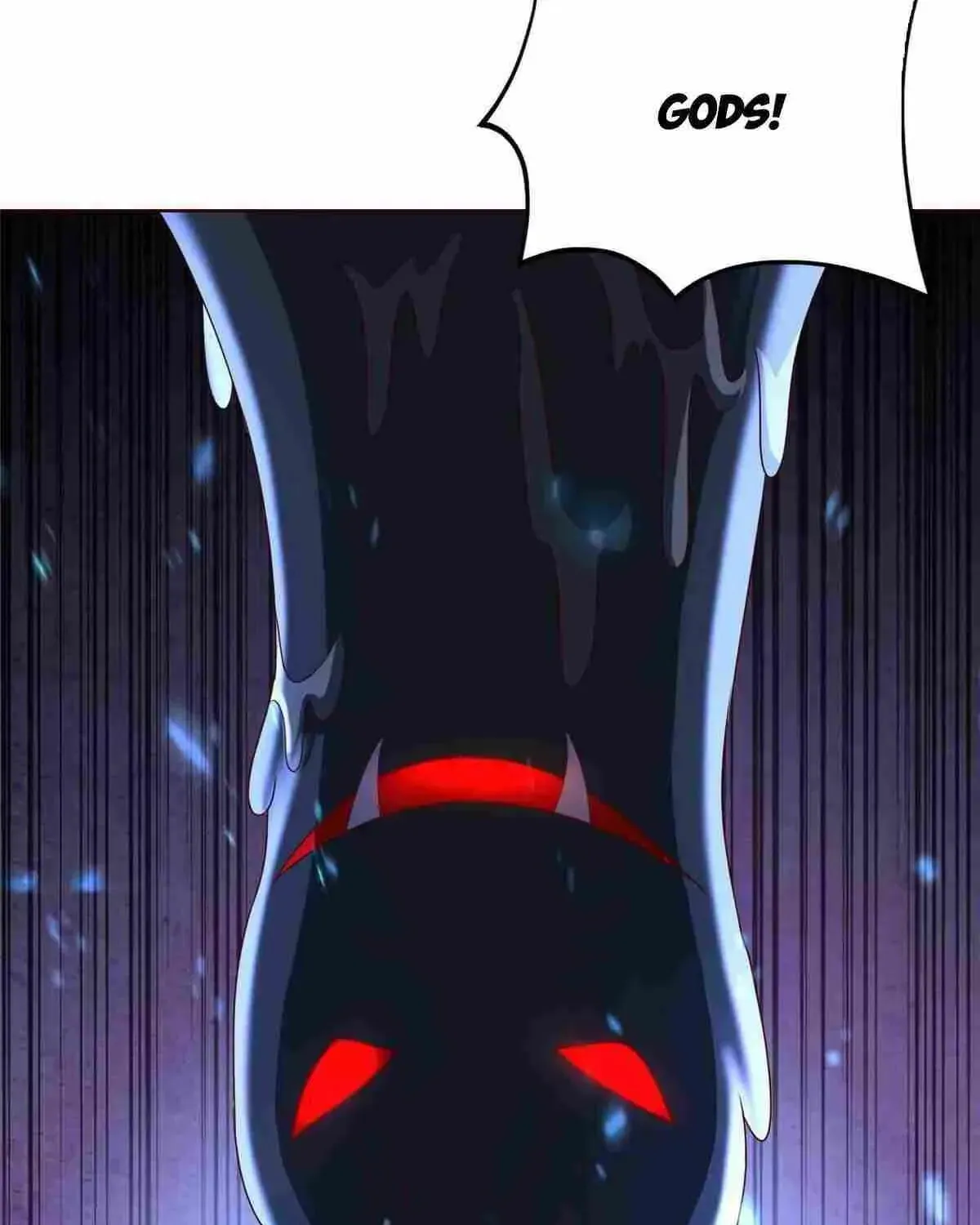 Read Dragon Master (Colored) chapter 275.1 image 36 on Lezhin