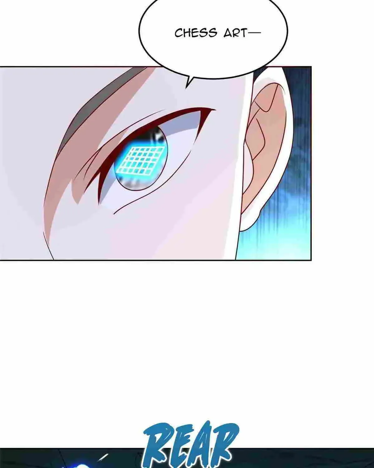 Read Dragon Master (Colored) chapter 275.1 image 47 on Lezhin