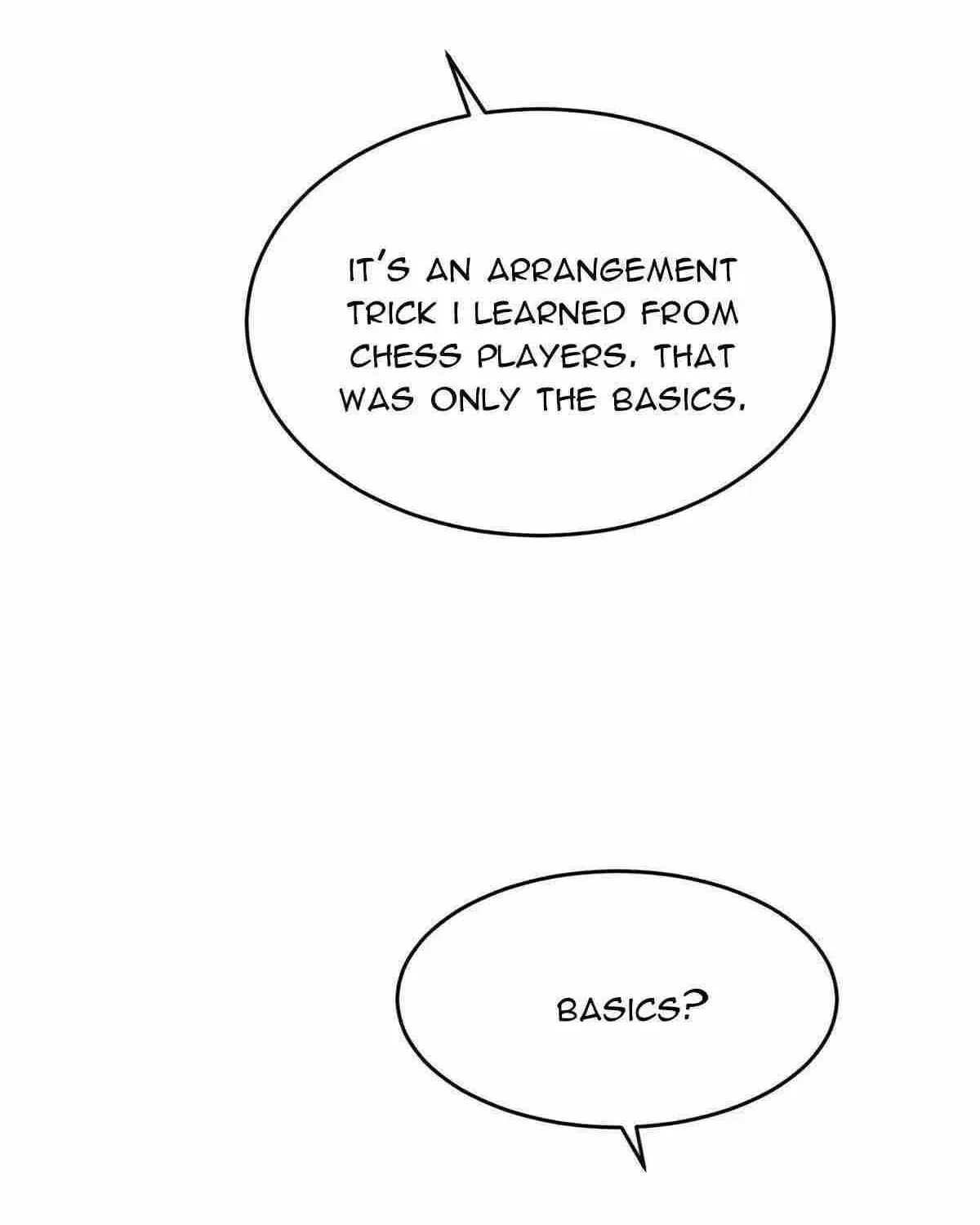 Read Dragon Master (Colored) chapter 275.1 image 51 on Lezhin