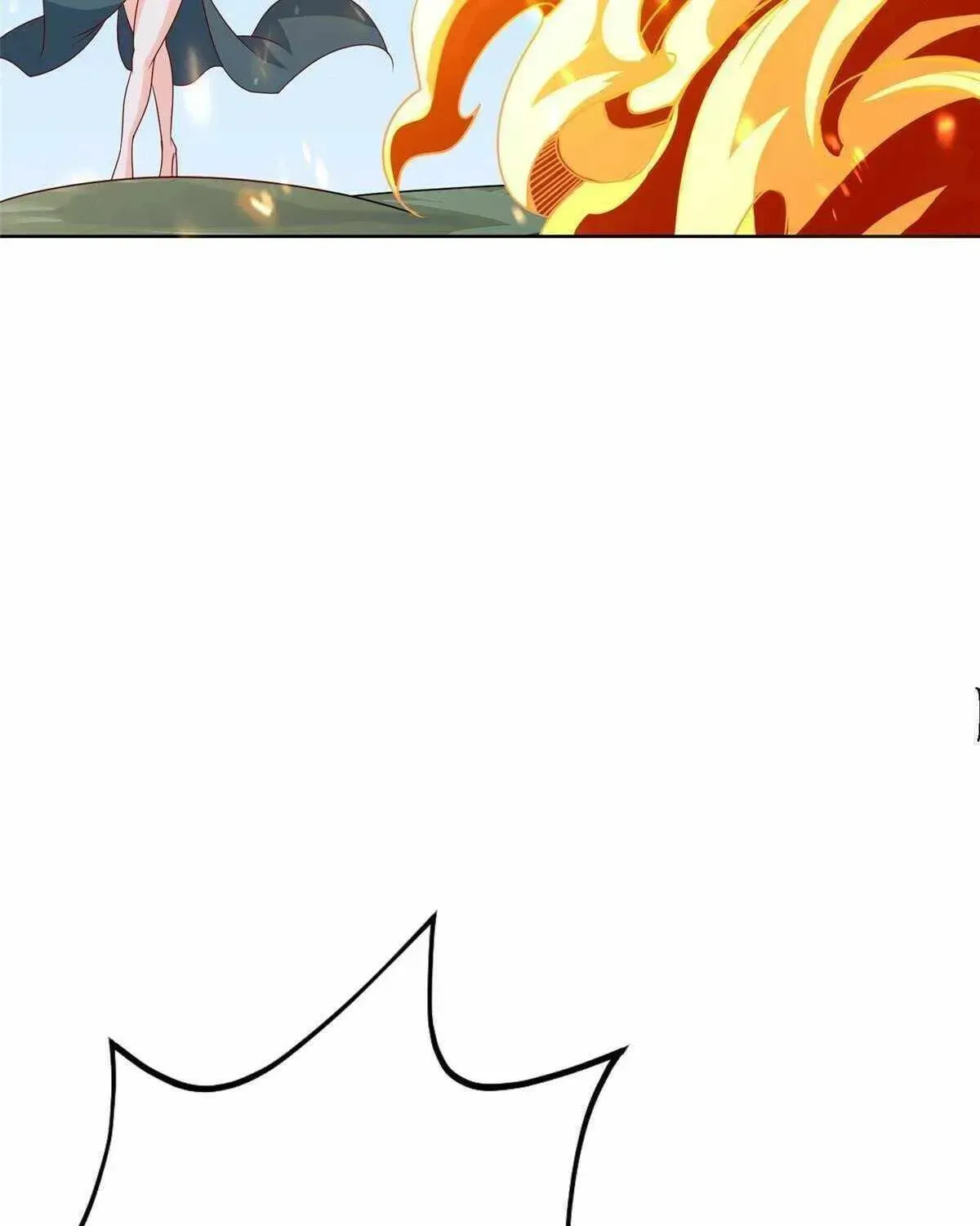 Read Dragon Master (Colored) chapter 275.1 image 55 on Lezhin