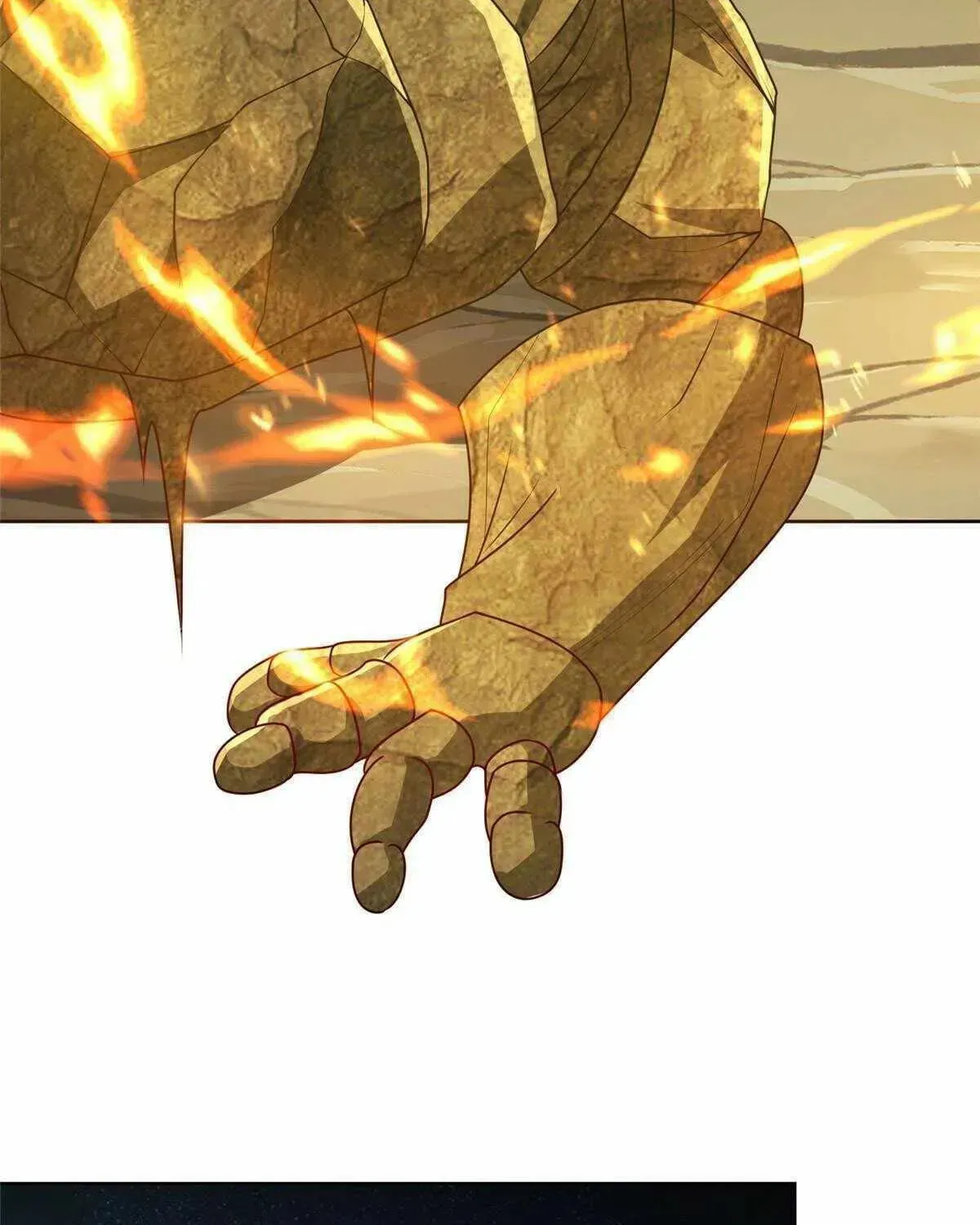 Read Dragon Master (Colored) chapter 275.1 image 57 on Lezhin