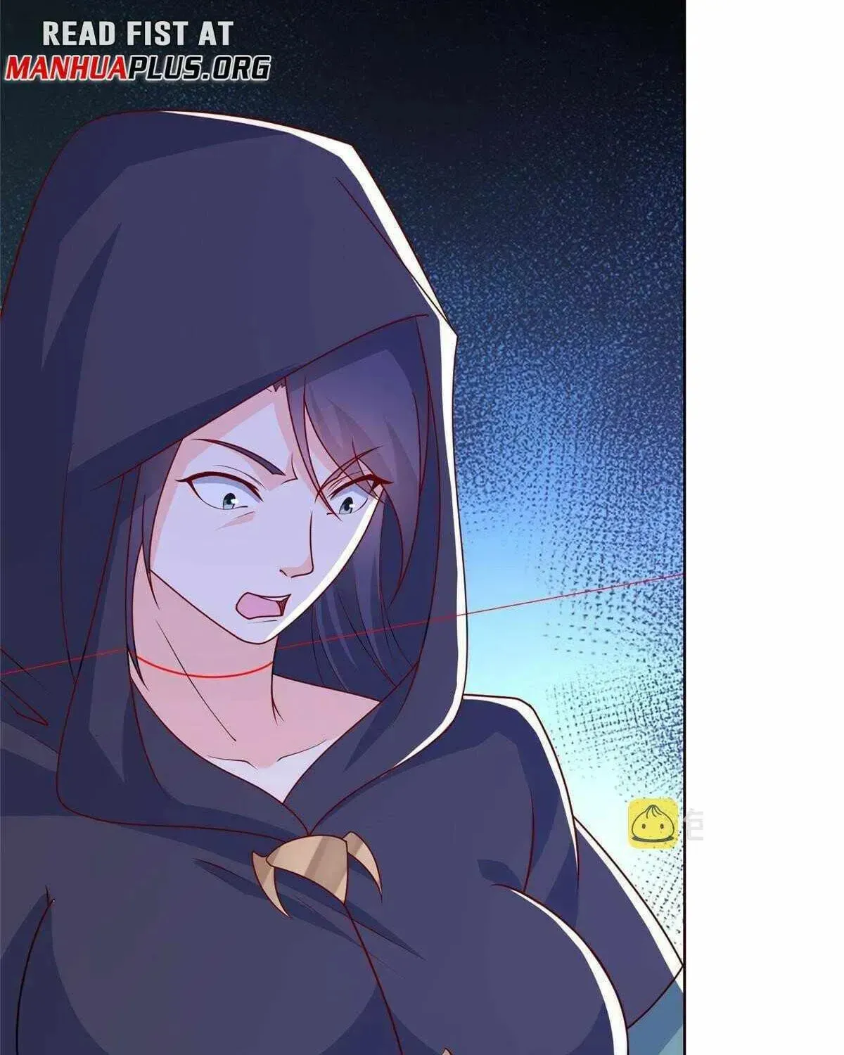 Read Dragon Master (Colored) chapter 275.1 image 58 on Lezhin