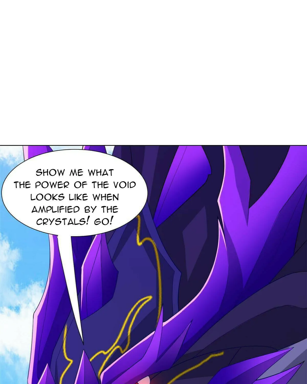 Read Dragon Master (Colored) chapter 275 image 17 on Lezhin