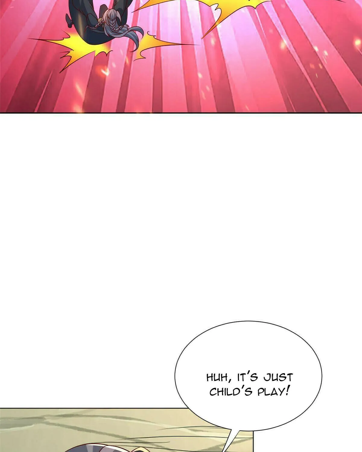 Read Dragon Master (Colored) chapter 275 image 24 on Lezhin