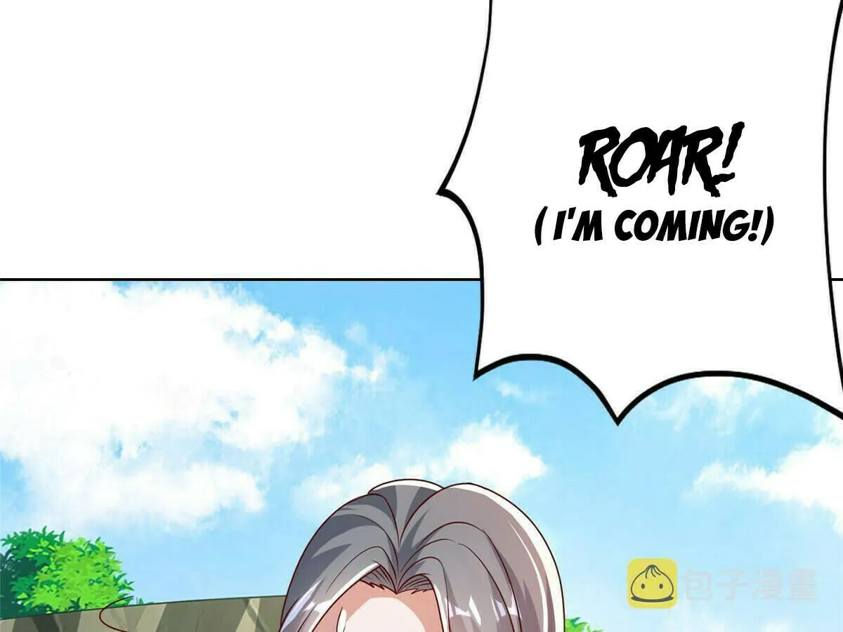 Read Dragon Master (Colored) chapter 275 image 32 on Lezhin