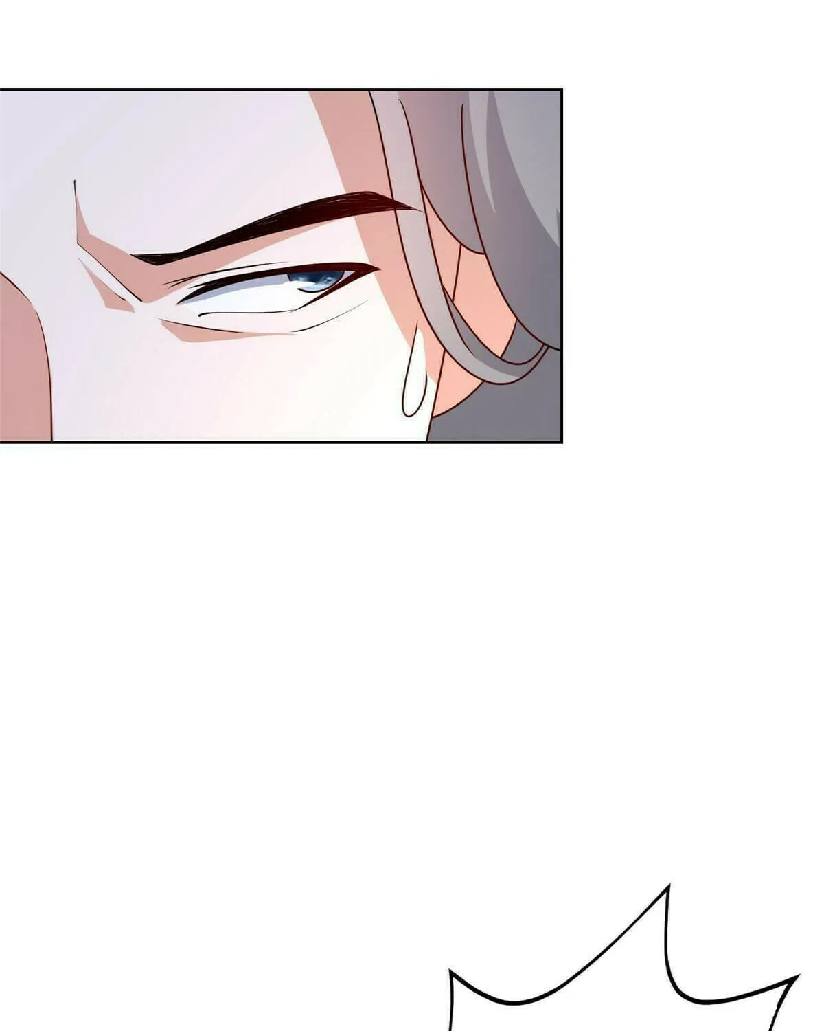 Read Dragon Master (Colored) chapter 275 image 34 on Lezhin