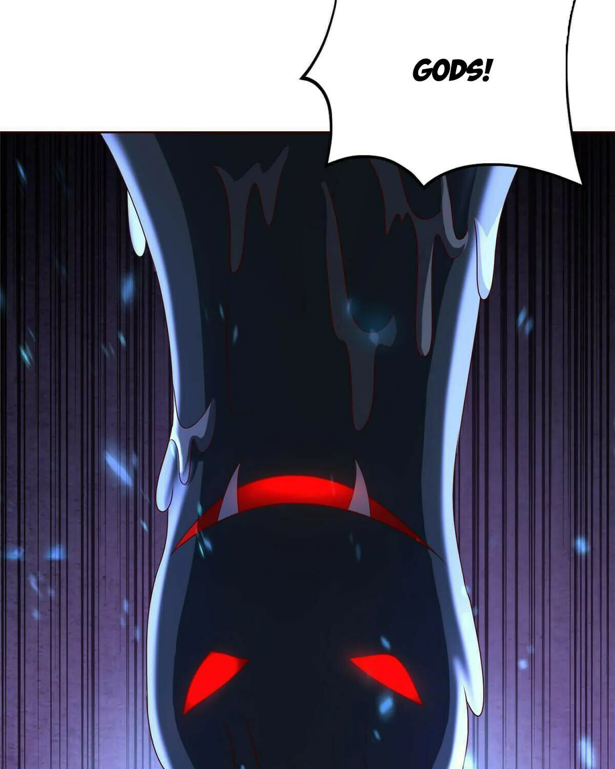 Read Dragon Master (Colored) chapter 275 image 35 on Lezhin