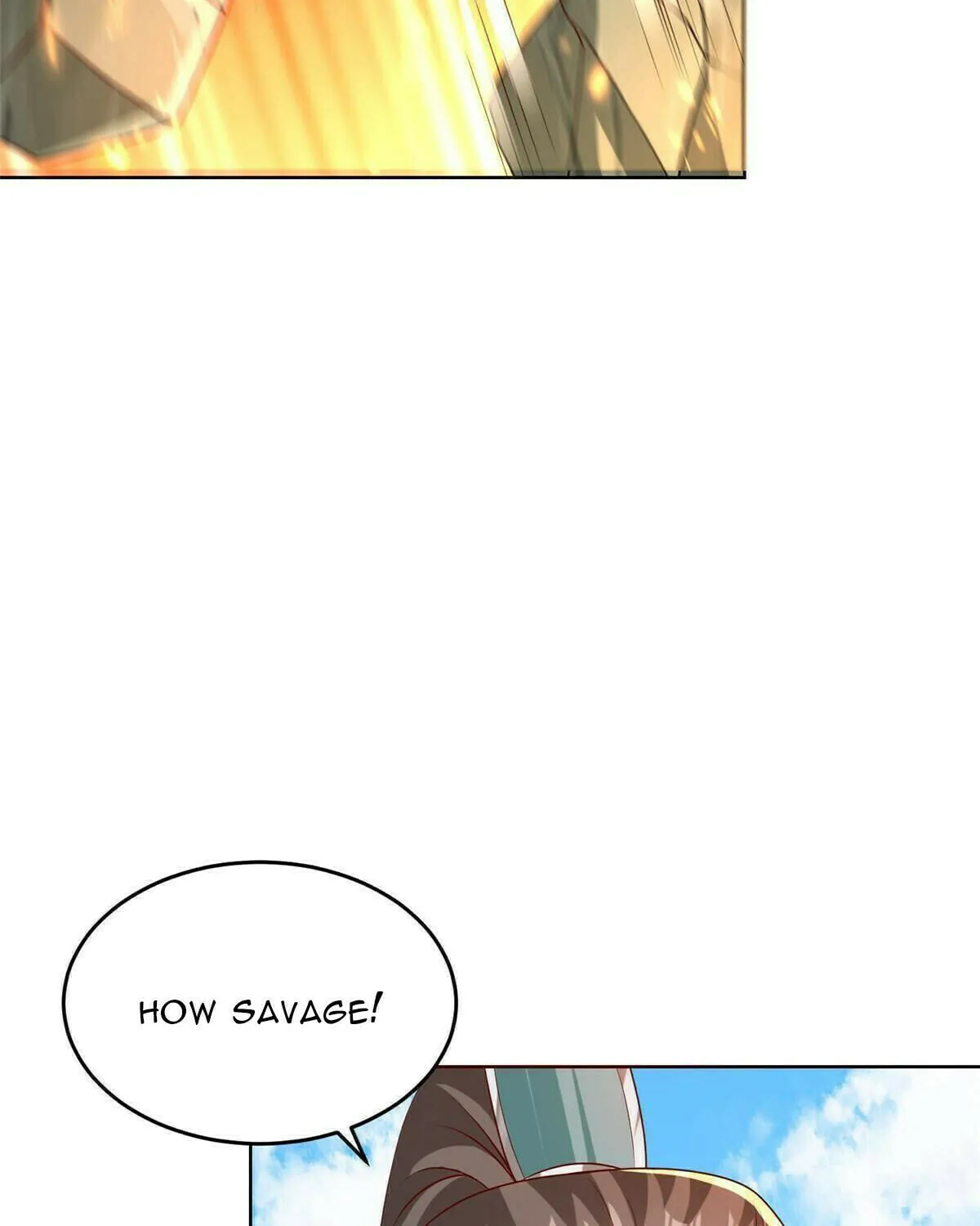 Read Dragon Master (Colored) chapter 275 image 44 on Lezhin