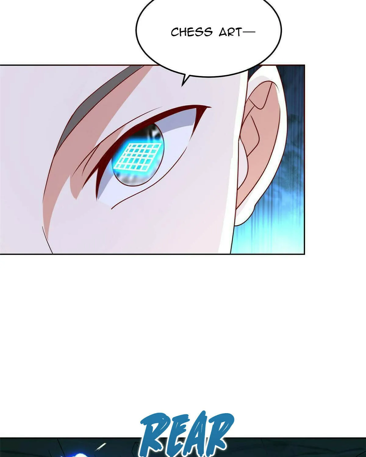 Read Dragon Master (Colored) chapter 275 image 46 on Lezhin