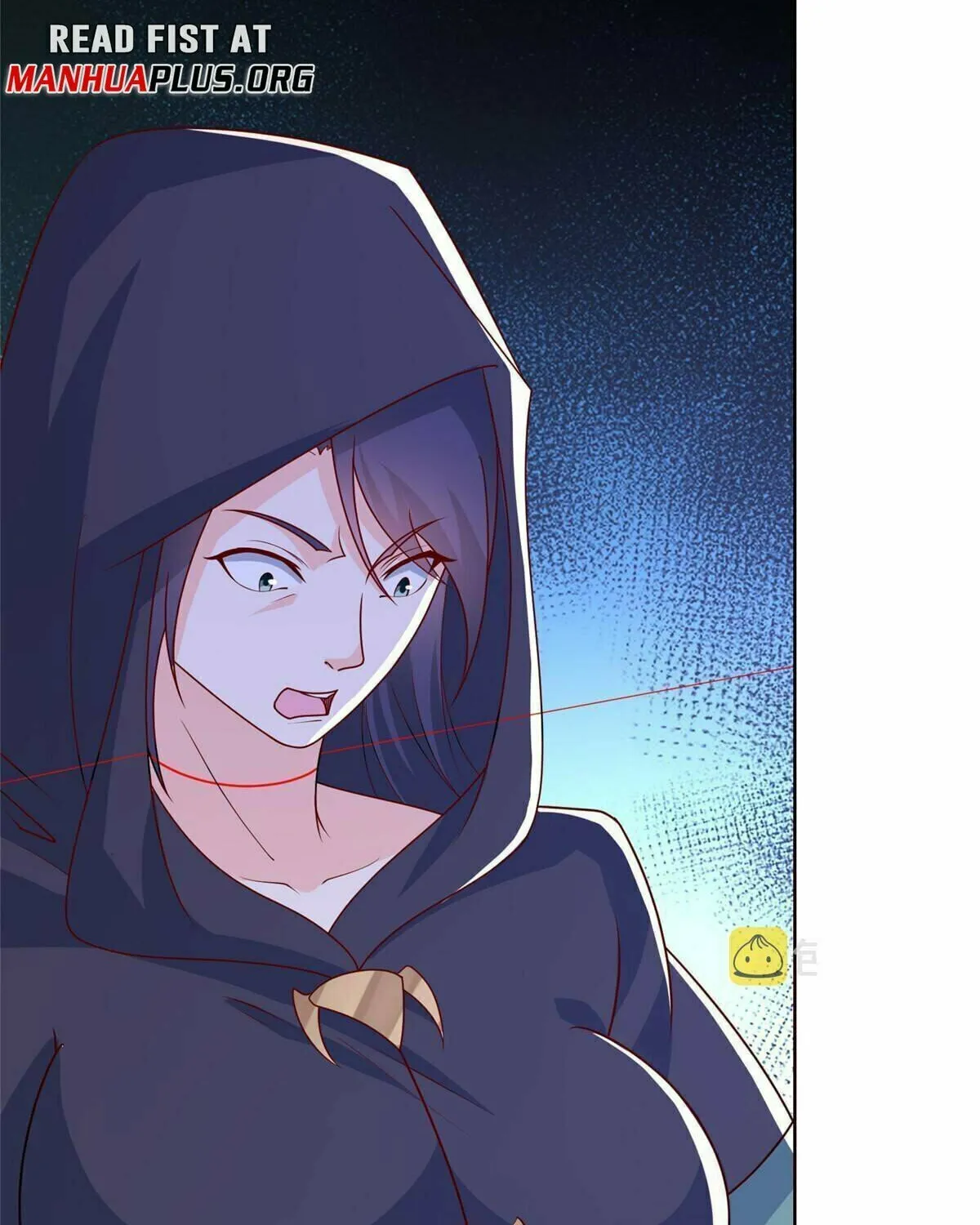 Read Dragon Master (Colored) chapter 275 image 57 on Lezhin
