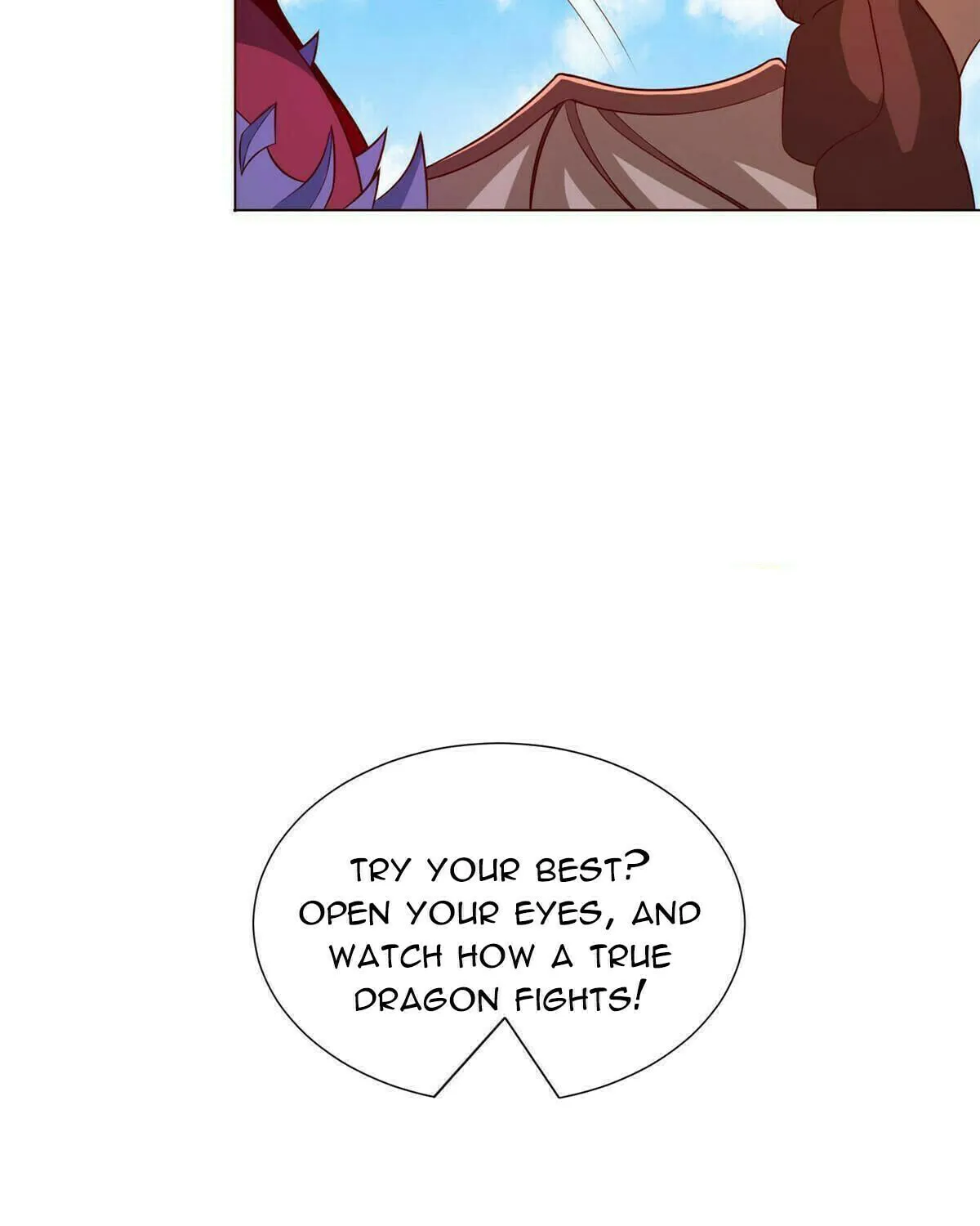 Read Dragon Master (Colored) chapter 276 image 21 on Lezhin