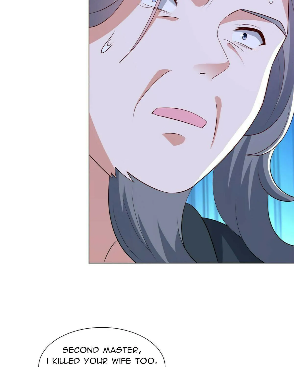 Read Dragon Master (Colored) chapter 276 image 29 on Lezhin