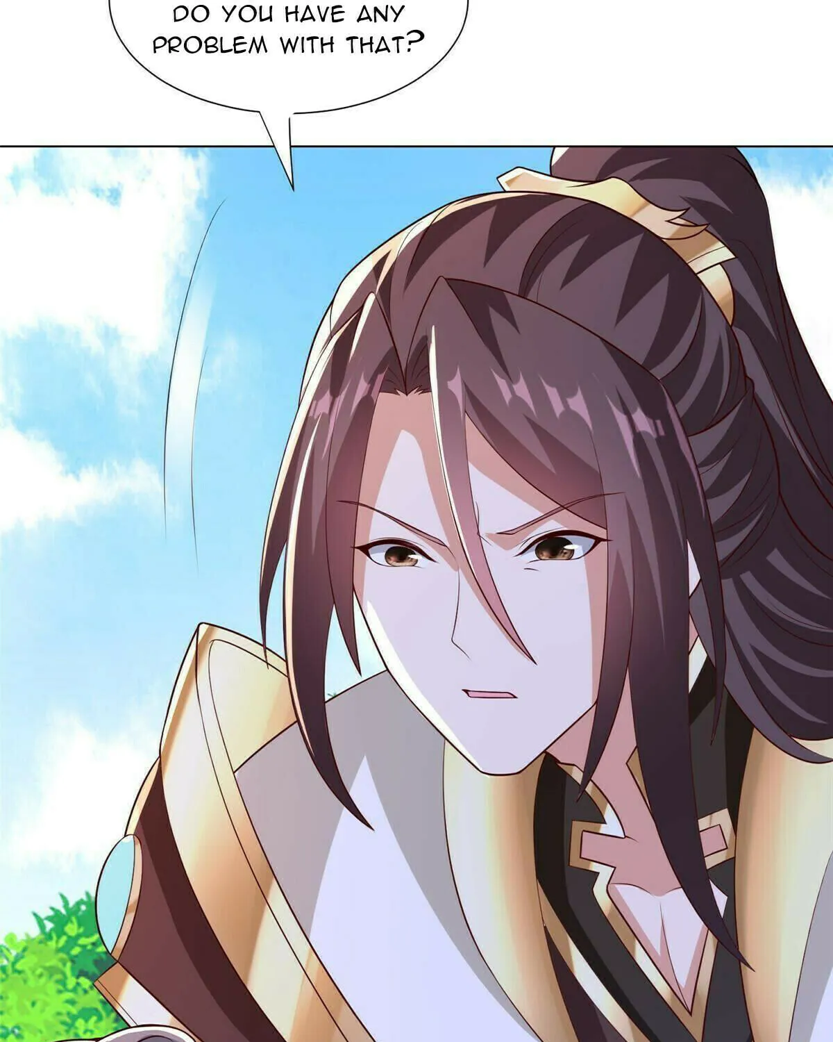 Read Dragon Master (Colored) chapter 276 image 30 on Lezhin