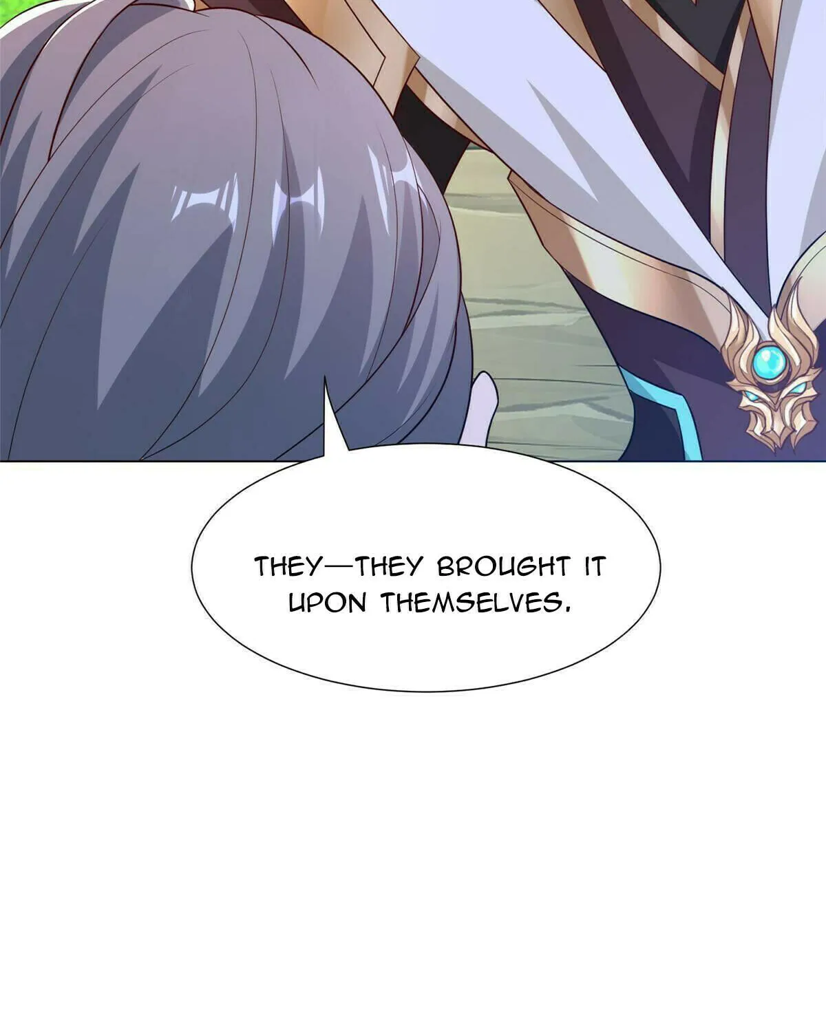 Read Dragon Master (Colored) chapter 276 image 31 on Lezhin