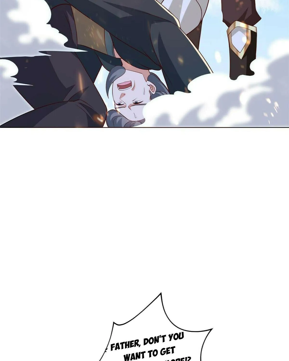 Read Dragon Master (Colored) chapter 276 image 33 on Lezhin