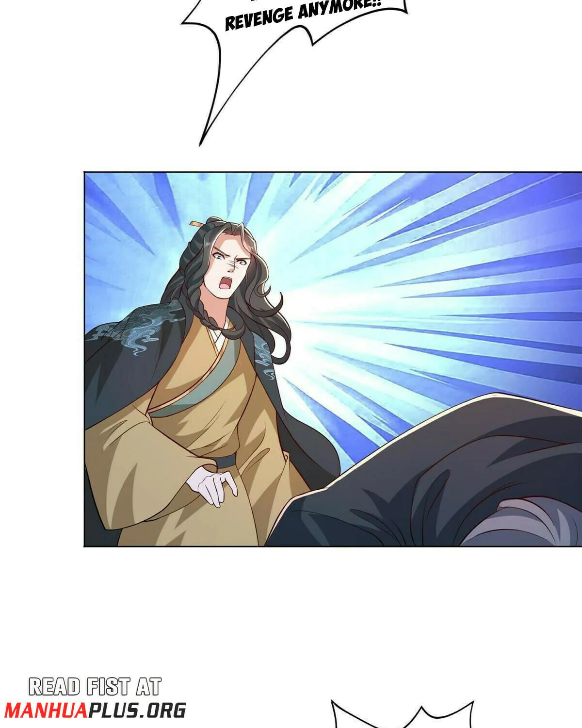 Read Dragon Master (Colored) chapter 276 image 34 on Lezhin