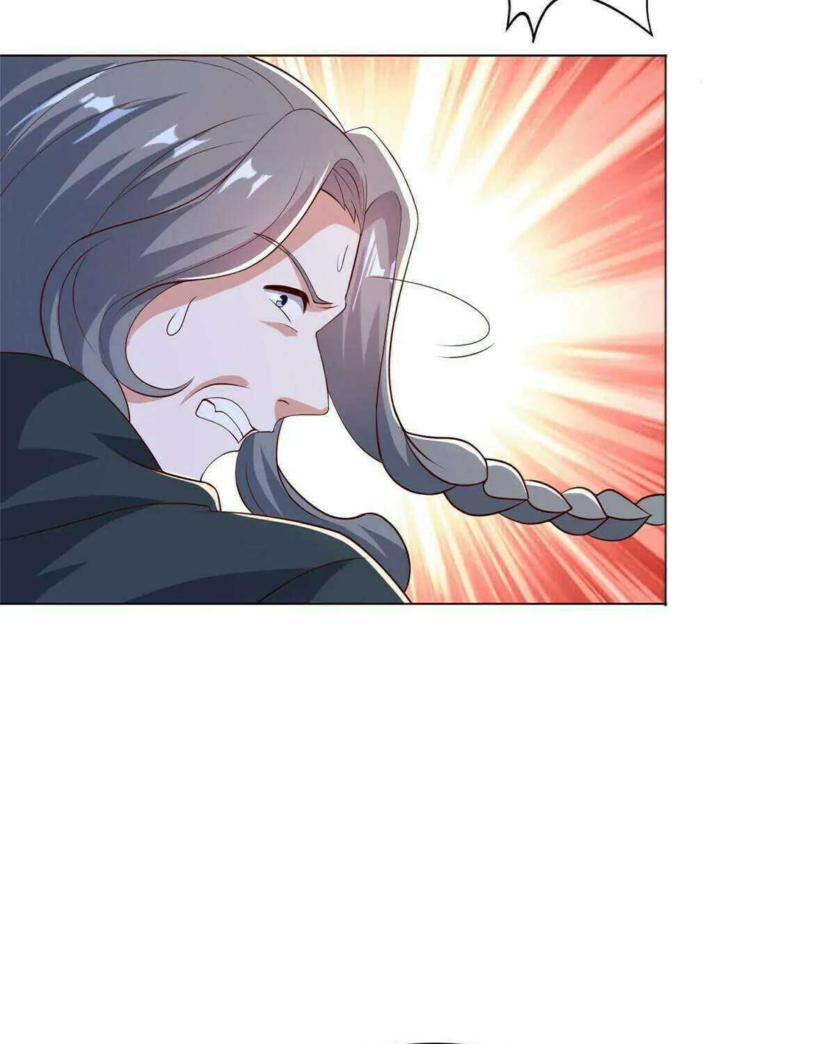 Read Dragon Master (Colored) chapter 276 image 36 on Lezhin