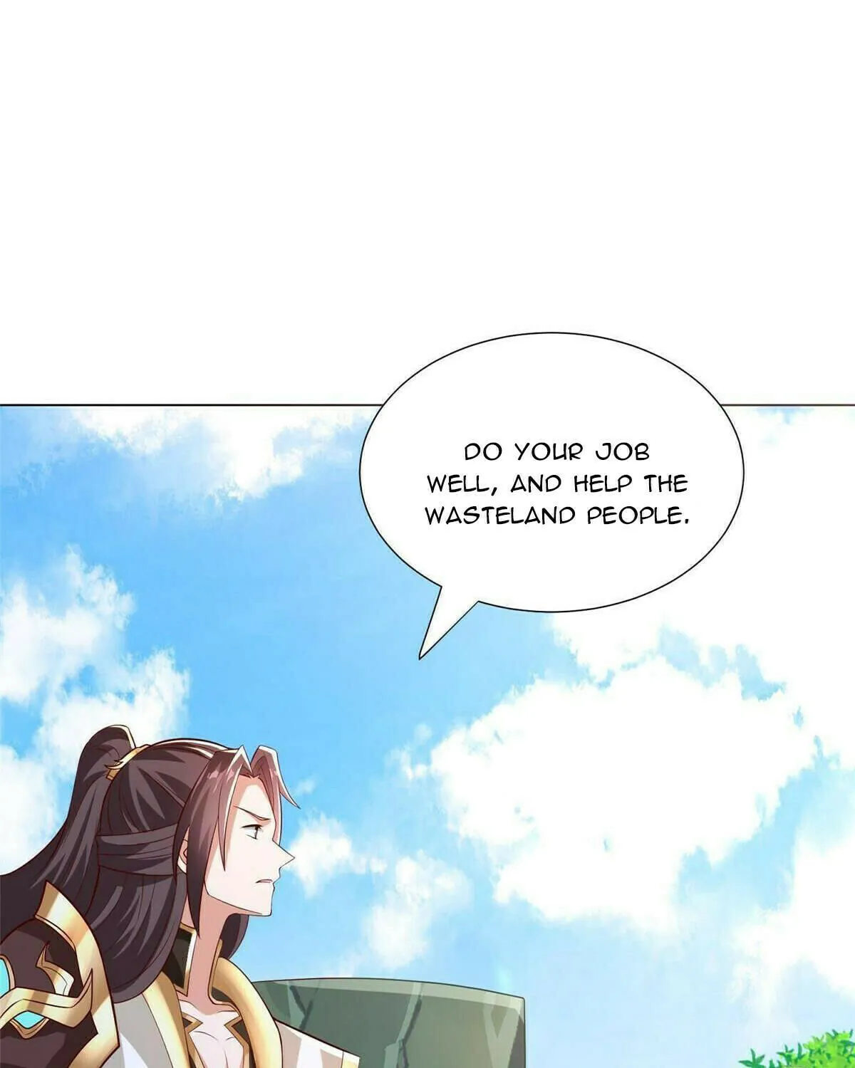 Read Dragon Master (Colored) chapter 276 image 38 on Lezhin