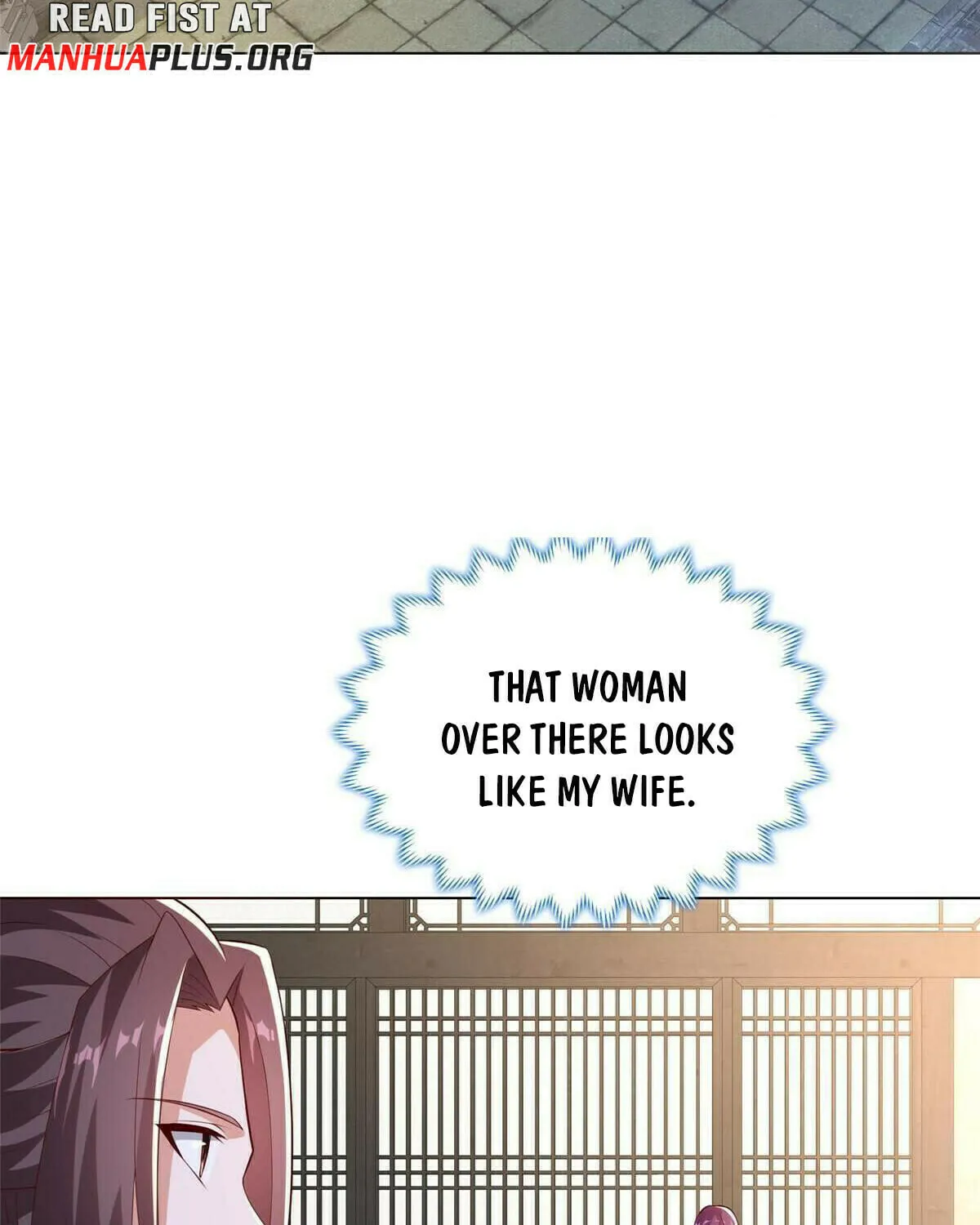 Read Dragon Master (Colored) chapter 276 image 41 on Lezhin