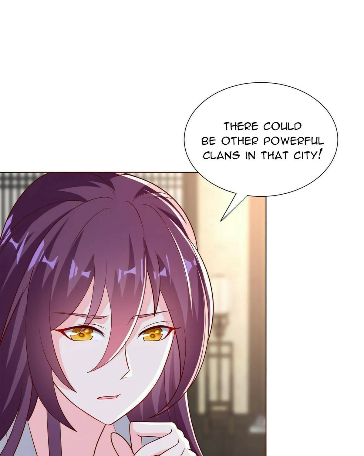 Read Dragon Master (Colored) chapter 276 image 47 on Lezhin