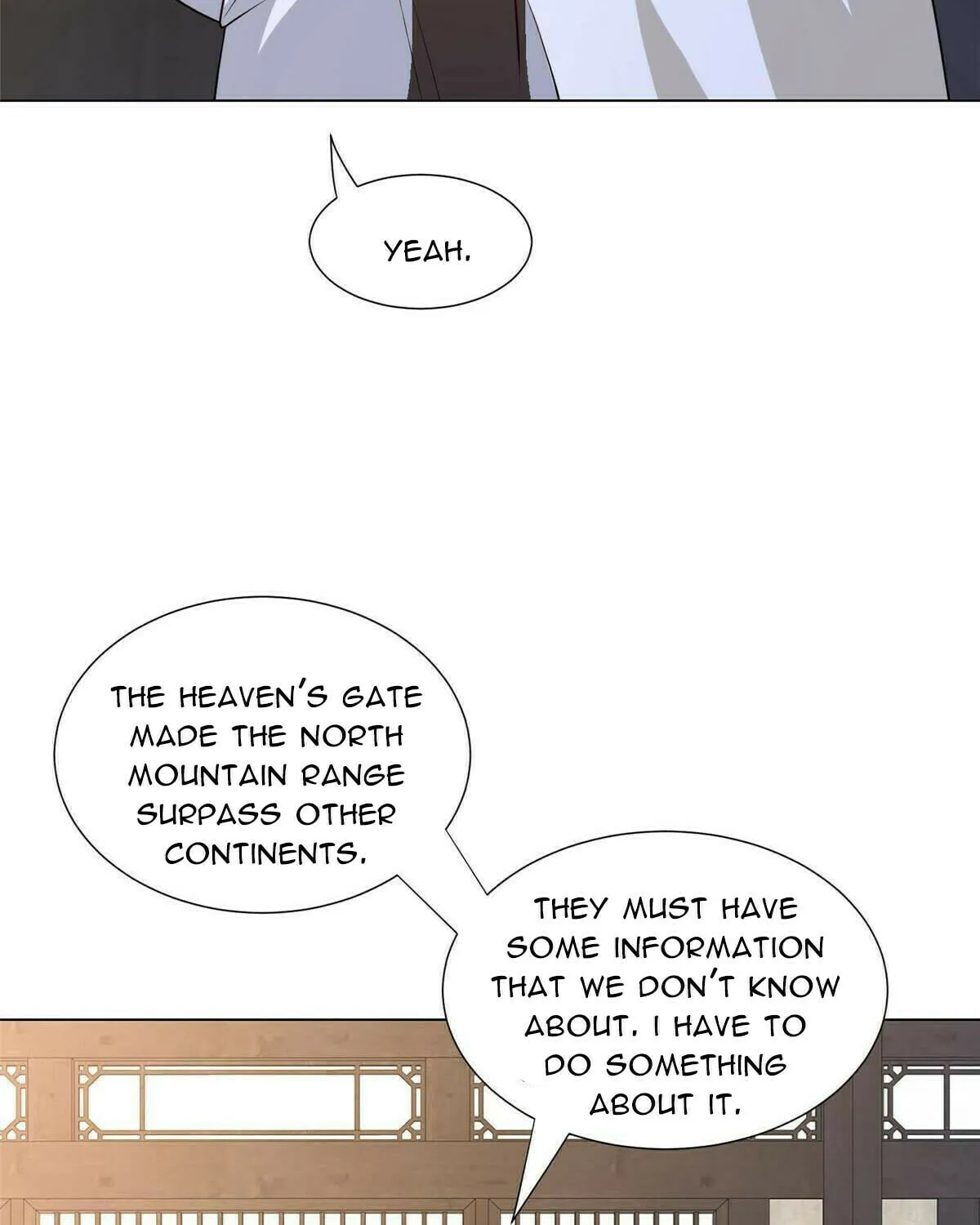 Read Dragon Master (Colored) chapter 276 image 50 on Lezhin