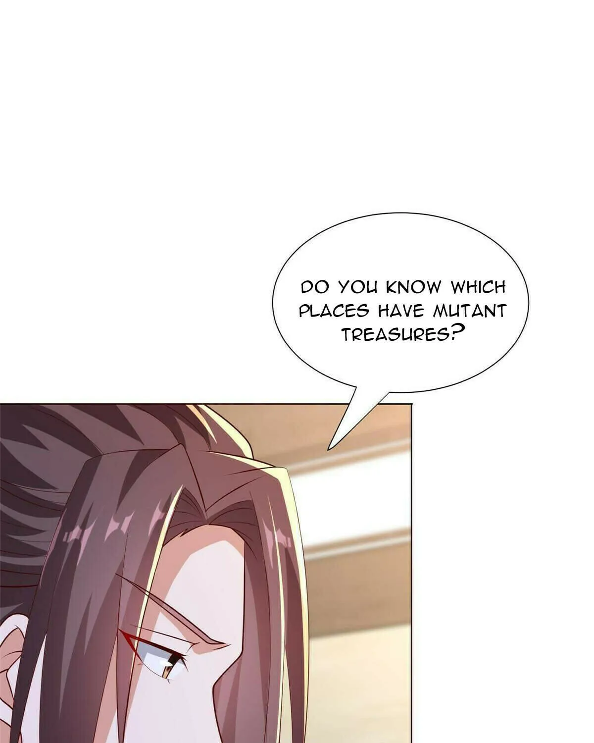 Read Dragon Master (Colored) chapter 276 image 52 on Lezhin