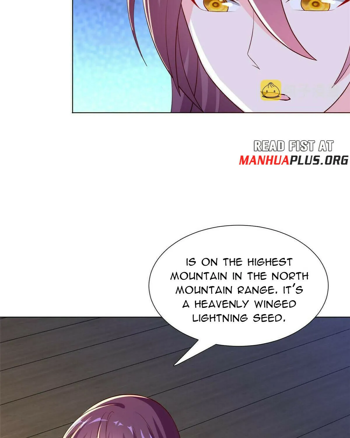Read Dragon Master (Colored) chapter 276 image 54 on Lezhin