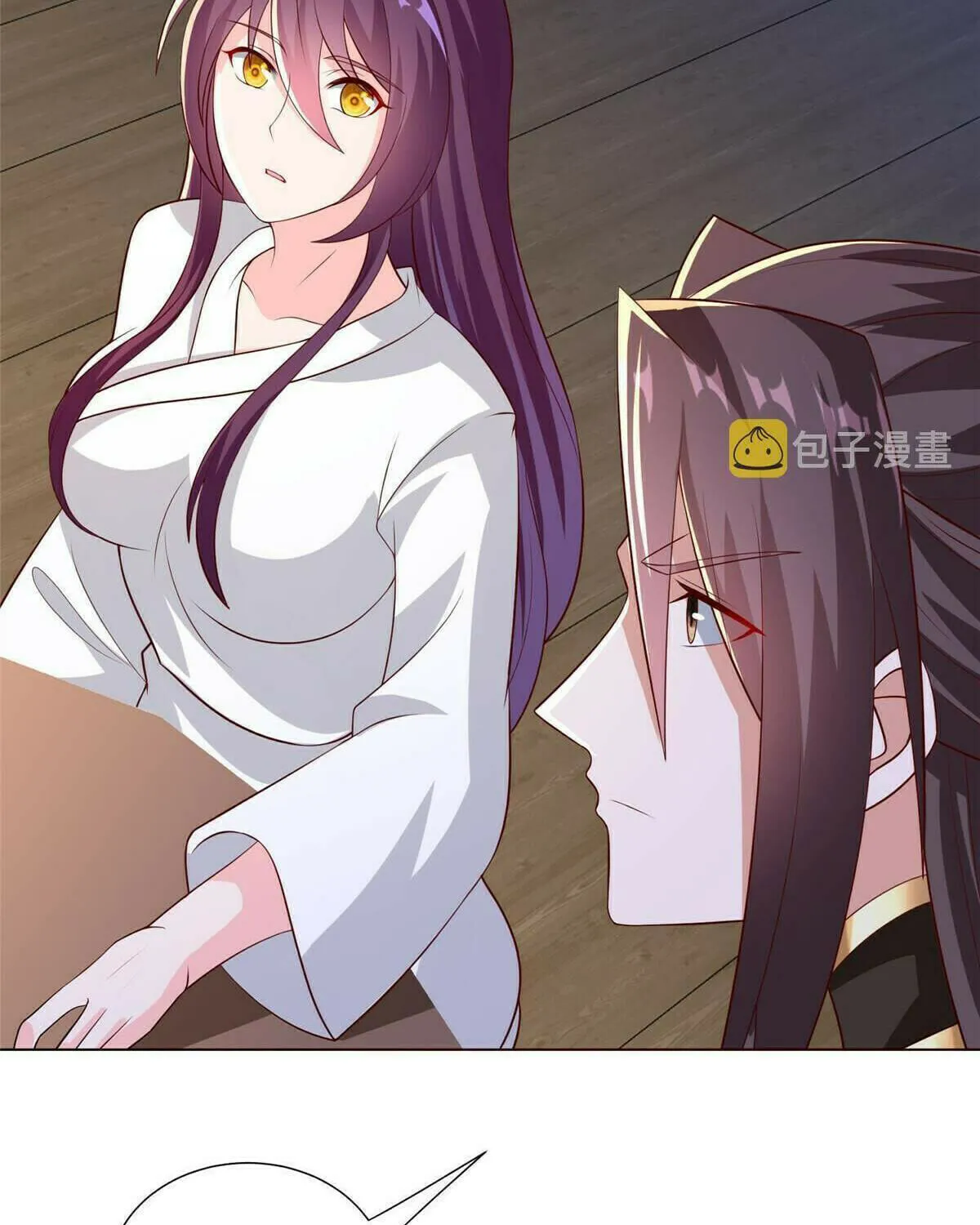 Read Dragon Master (Colored) chapter 276 image 55 on Lezhin