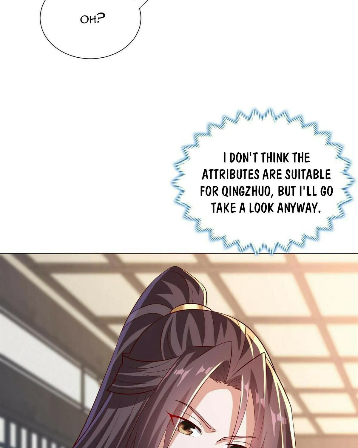 Read Dragon Master (Colored) chapter 276 image 56 on Lezhin